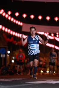 BIB: 
                            <button type="button" onclick="openModal(23466054)" class="btn btn-primary btn-sm float-right btn-popup" data-toggle="modal" data-target=".modal-high-quality">
                        <i class="fas fa-shopping-cart"></i> Add to Cart
                    </button>
                                            <button type="button" onclick="isThisMe(23466054, true)" class="btn btn-success btn-sm float-right btn-popup btn-isme hidden" data-toggle="tooltip" data-placement="bottom" title="นี่คือรูปของคุณใช่ไหม คลิกที่นี่เพื่อเอาเข้าอัลบั้ม">
                        <i class="fas fa-plus"></i> Add to album
                    </button>
                    <button type="button" onclick="isThisMe(23466054, false)" class="btn btn-warning btn-sm float-right btn-popup btn-isnotme hidden">
                        <i class="fas fa-ban"></i> Remove from album
                    </button>